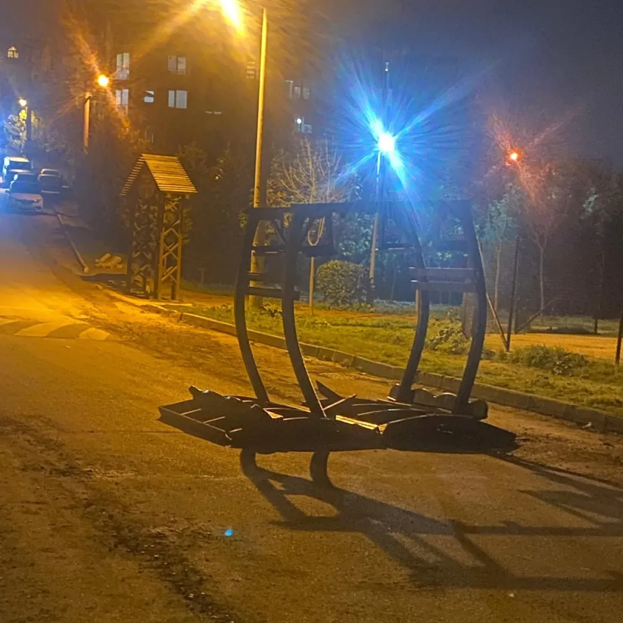 Kocaeli'de Çardakların Gerçek Amacı Ortaya Çıktı: Meğer Yıllardır Yanlış Kullanıyormuşuz Kocaeli'de Çardakların Gerçek Amacı Ortaya Çıktı: Meğer Yıllardır Yanlış Kullanıyormuşuz