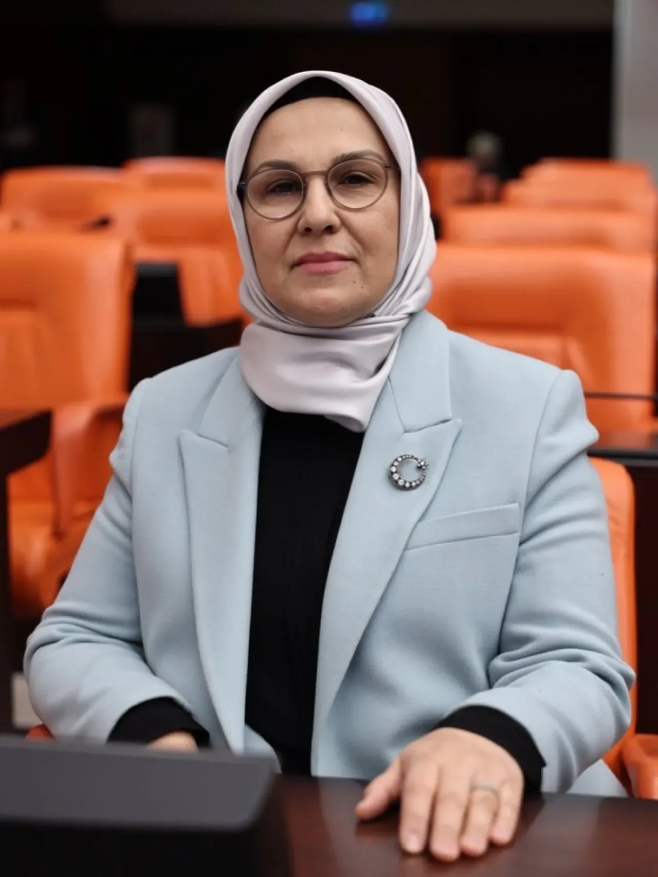TBMM'de Yeni Ceza Kanunu Teklifi Kabul Edildi TBMM'de Yeni Ceza Kanunu Teklifi Kabul Edildi