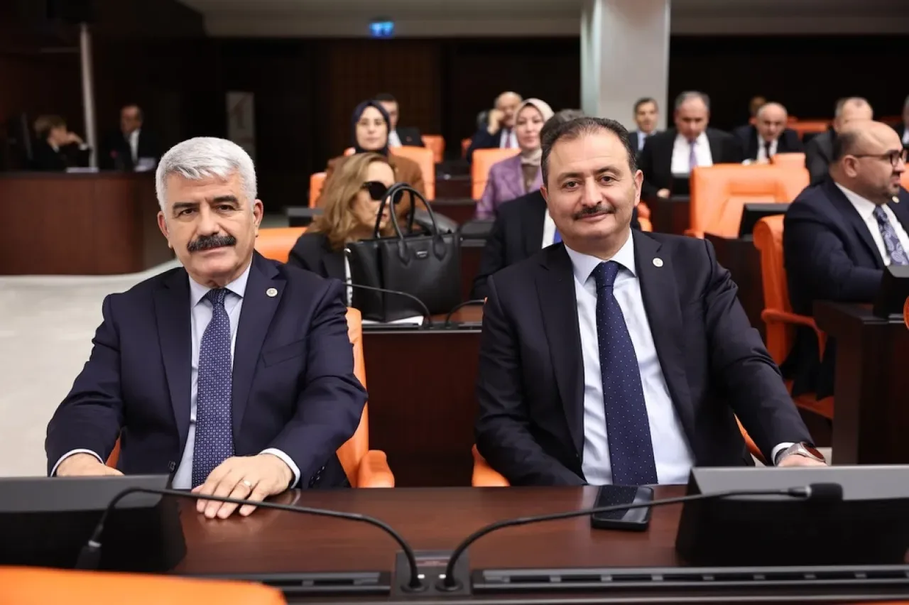 11. Yargı Paketi Yasalaştı: Ceza Hukukunda Önemli Değişiklikler 11. Yargı Paketi Yasalaştı: Ceza Hukukunda Önemli Değişiklikler