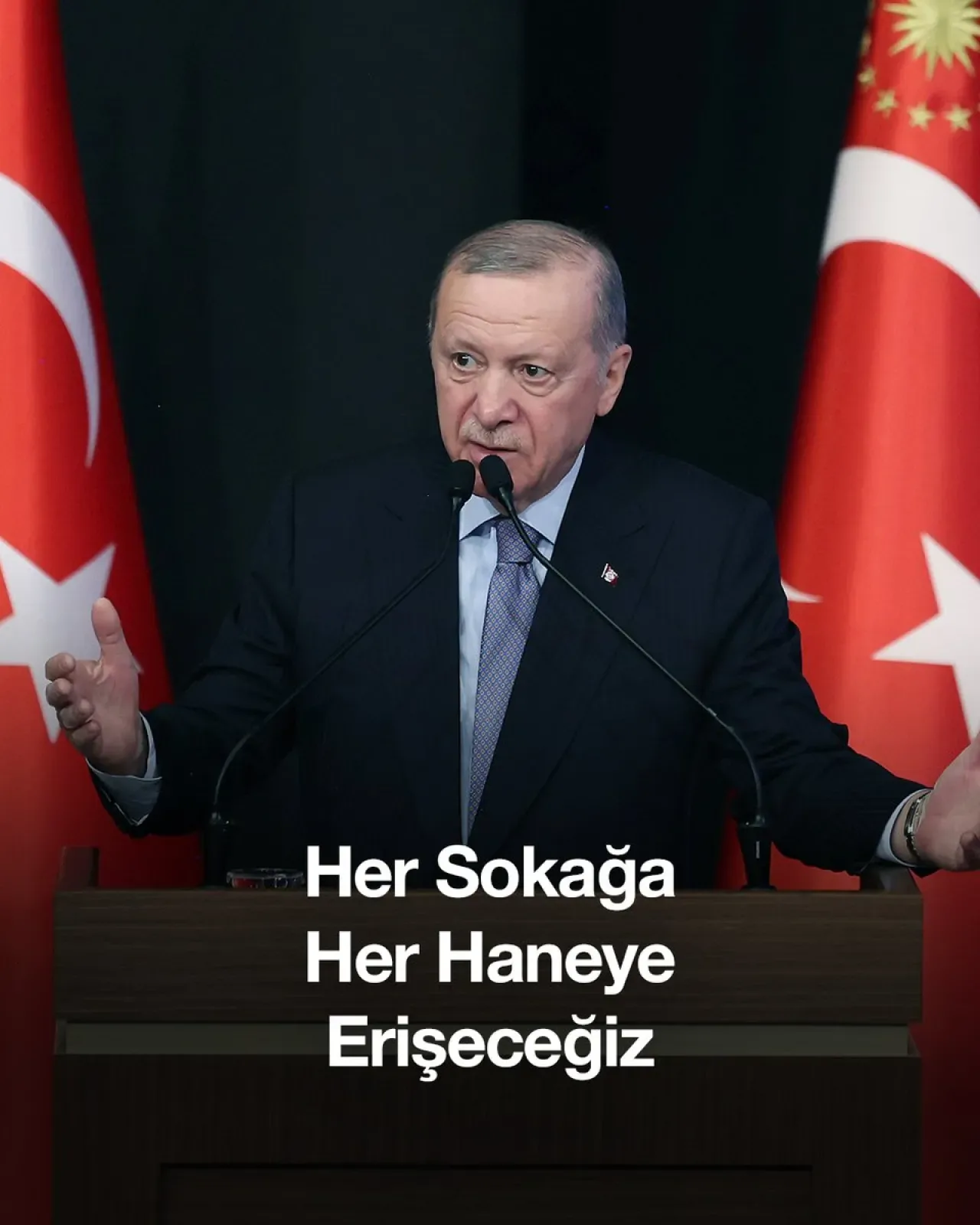 Cumhurbaşkanı Erdoğan'dan Siyasetin Özüne İlişkin Önemli Açıklamalar Cumhurbaşkanı Erdoğan'dan Siyasetin Özüne İlişkin Önemli Açıklamalar