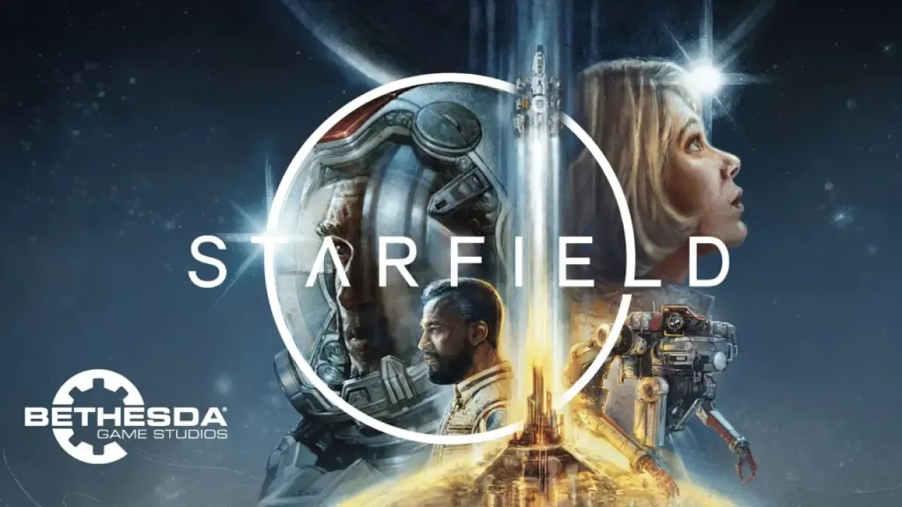 Todd Howard'dan Starfield DLC ve Fallout 5 Hakkında Çarpıcı Açıklamalar Todd Howard'dan Starfield DLC ve Fallout 5 Hakkında Çarpıcı Açıklamalar