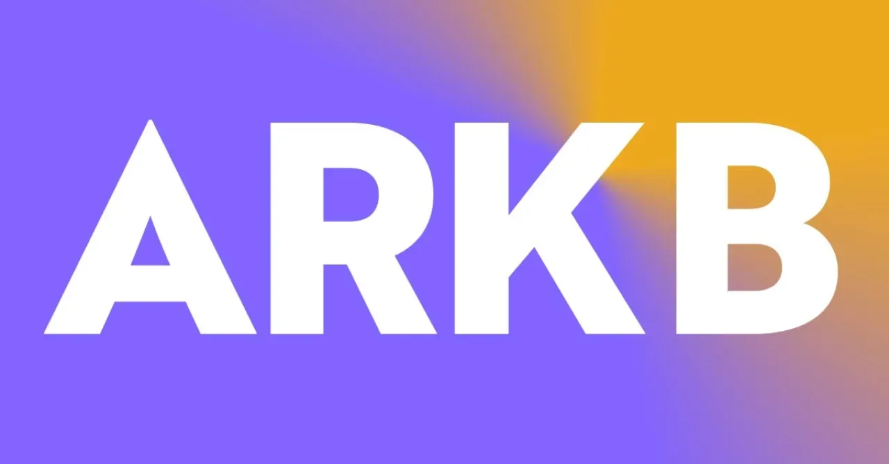 Bitcoin ve Geleneksel Finansı Buluşturan Yeni ETF: ARKB'ye Yakından Bakış Bitcoin ve Geleneksel Finansı Buluşturan Yeni ETF: ARKB'ye Yakından Bakış