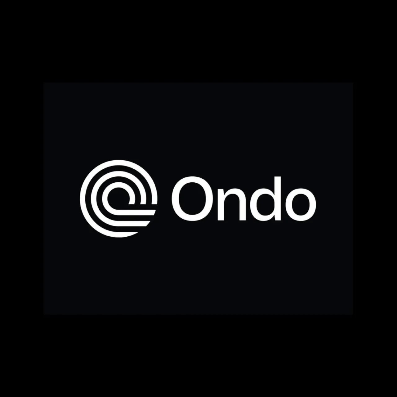 Ondo Finance, 2026'da Solana'ya Tokenize Hisse Senedi ve ETF Getiriyor Ondo Finance, 2026'da Solana'ya Tokenize Hisse Senedi ve ETF Getiriyor