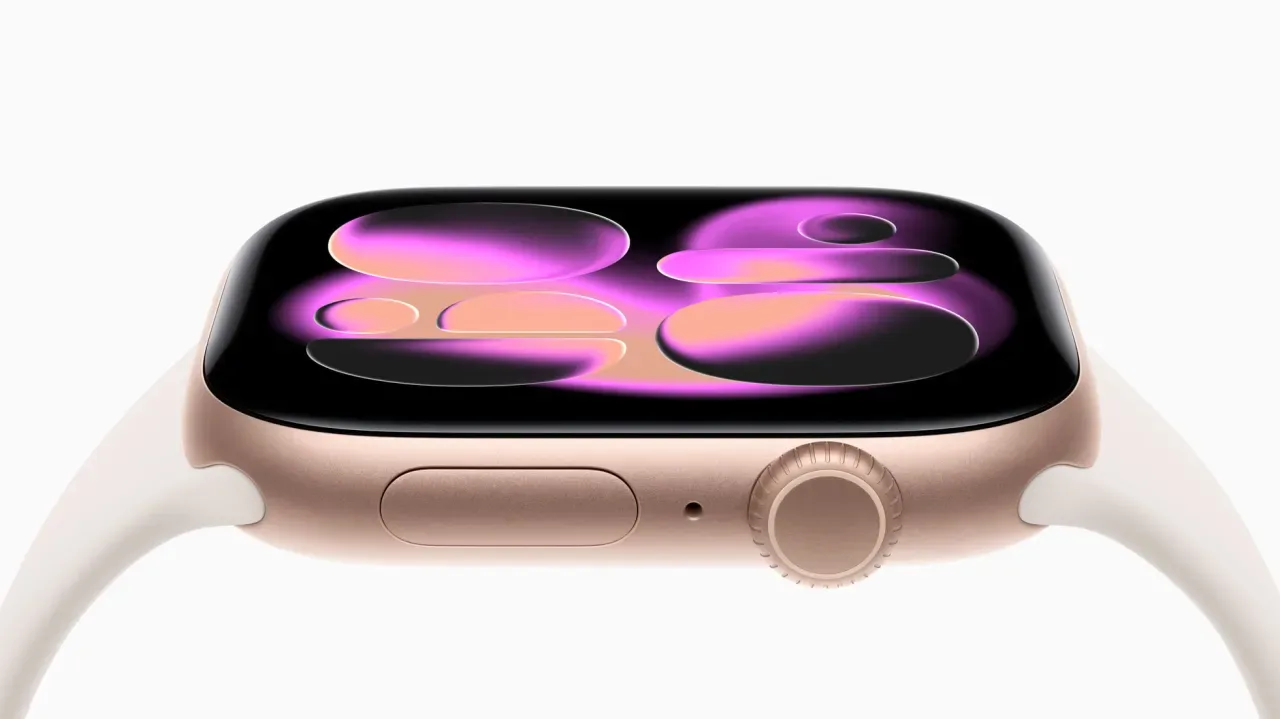 Apple'ın Yapay Zeka Stratejisi: 2026'da Akıllı Gözlük ve Gelişmiş AirPods Geliyor Apple'ın Yapay Zeka Stratejisi: 2026'da Akıllı Gözlük ve Gelişmiş AirPods Geliyor