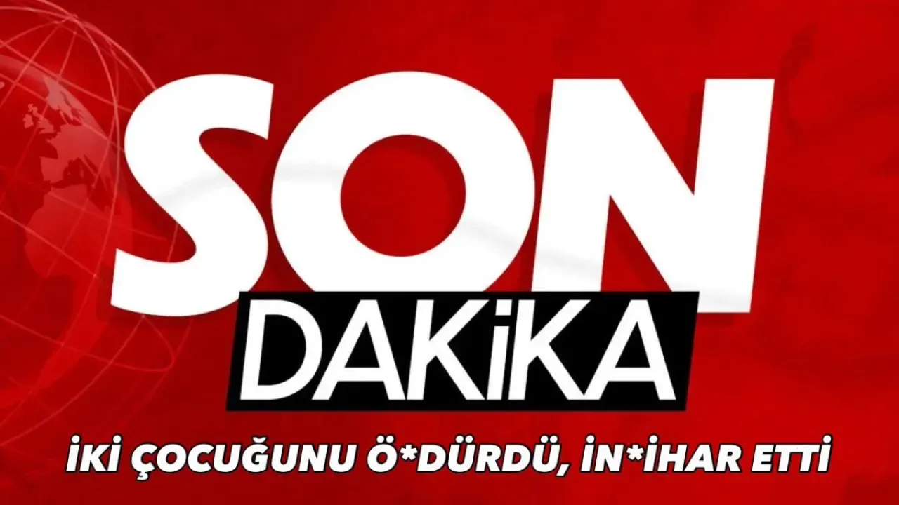 Adana'daki Acı Olayın Ardından CHP'li Barut'tan Sert Siyasi Çağrı: "Bu Vahşet Bitecek" Adana'daki Acı Olayın Ardından CHP'li Barut'tan Sert Siyasi Çağrı: "Bu Vahşet Bitecek"