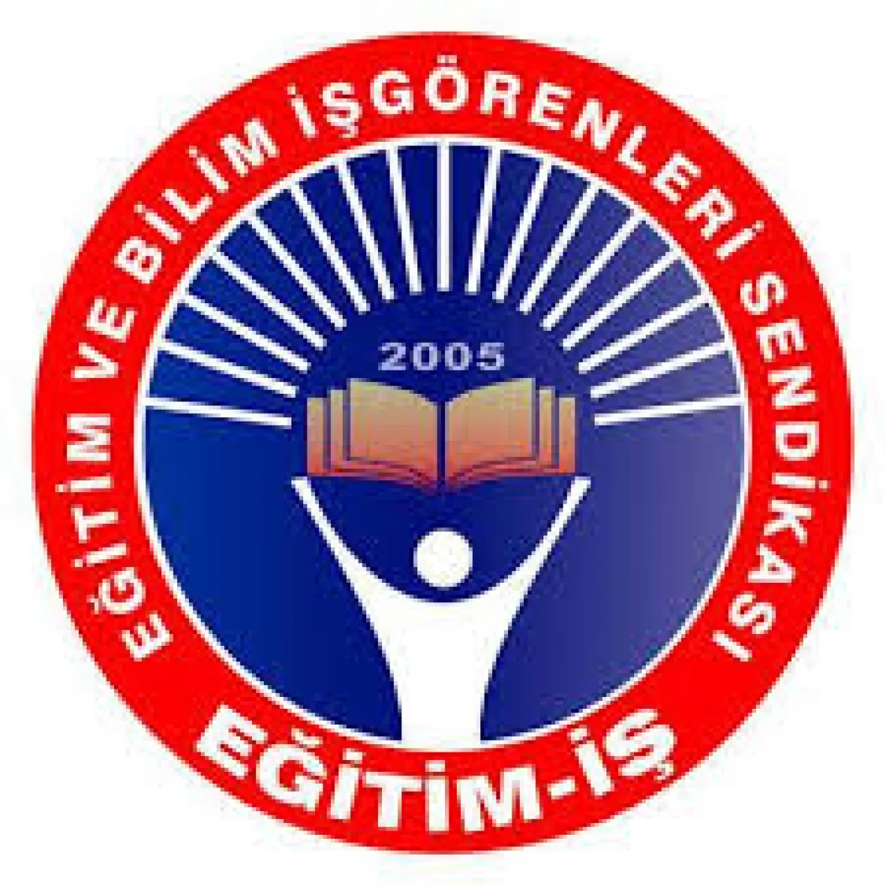 Asgari Ücret Zam Oranı Resmi Rakamlarla Çelişki İçinde Asgari Ücret Zam Oranı Resmi Rakamlarla Çelişki İçinde