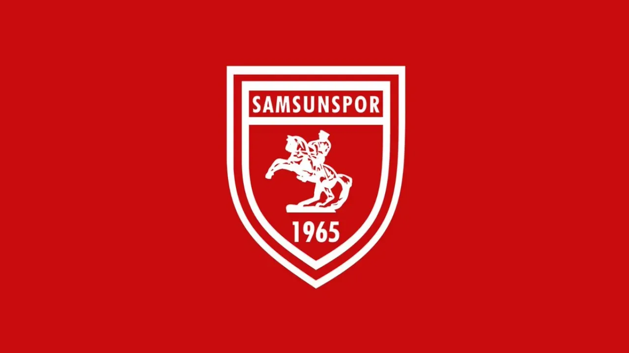 Samsunspor'dan Flaş Musaba Açıklaması: Futbolcuyla İlişki Kesildi! Samsunspor'dan Flaş Musaba Açıklaması: Futbolcuyla İlişki Kesildi!