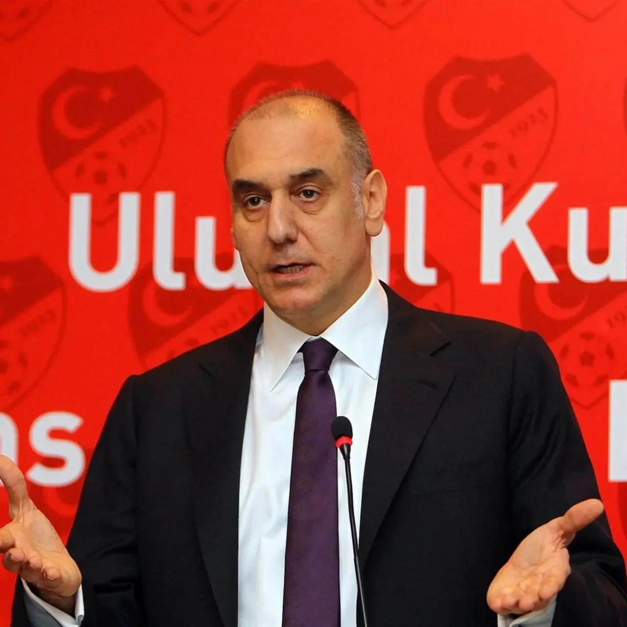 Futbolda Şike Soruşturmasında Flaş Gelişme: FETÖ Bağlantılı 4 İsim Hakkında İşlem Başlatıldı Futbolda Şike Soruşturmasında Flaş Gelişme: FETÖ Bağlantılı 4 İsim Hakkında İşlem Başlatıldı