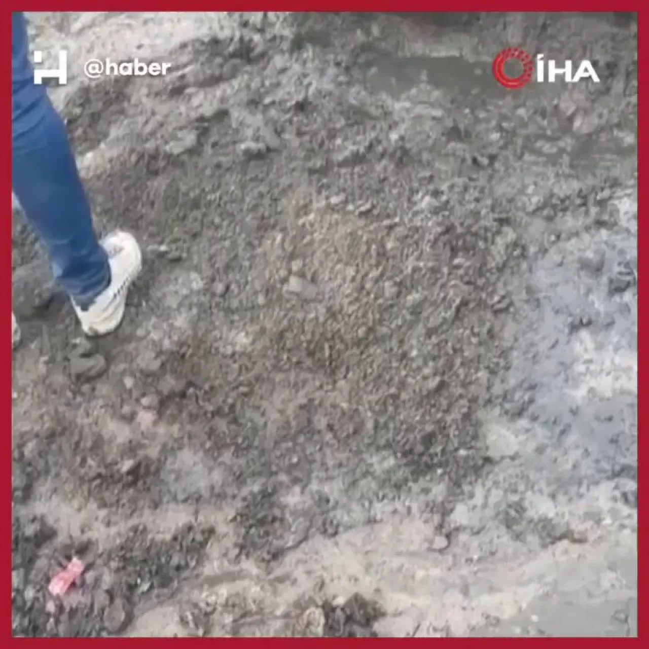 Diyarbakır'da Peynir Kazanında Patlama: 1'i Ağır 5 Yaralı Diyarbakır'da Peynir Kazanında Patlama: 1'i Ağır 5 Yaralı