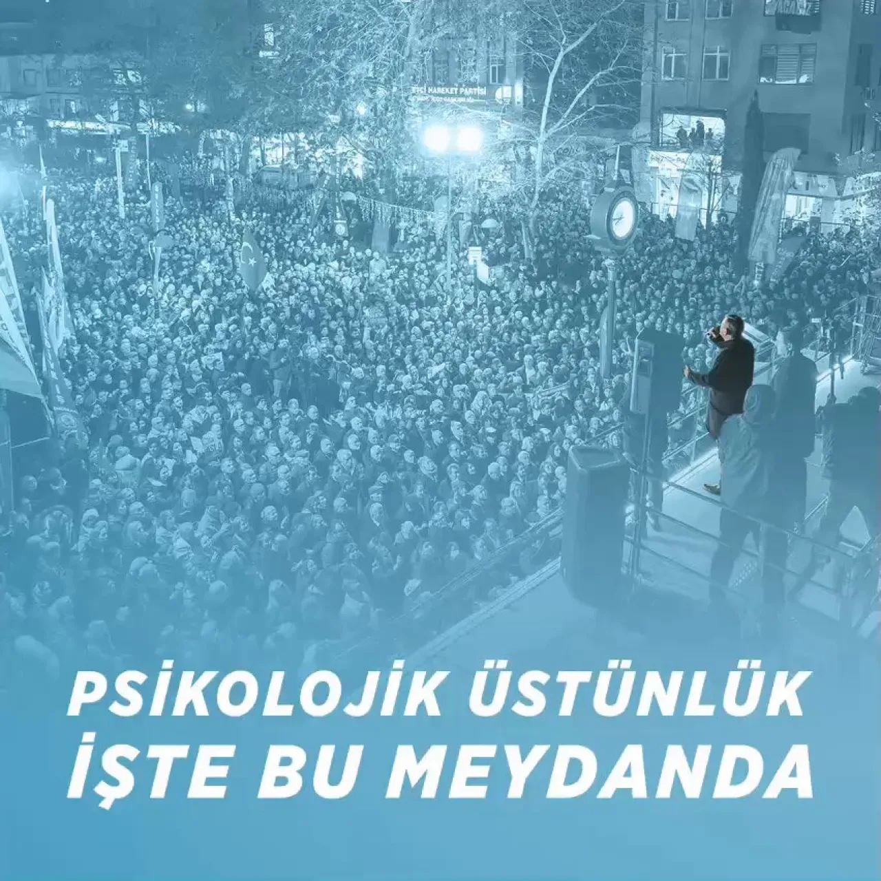 CHP'li Şevki'den Erdoğan'a Seçim Uyarısı: "2026'da Yüzde 29'la Seni Orada Oturtmam" CHP'li Şevki'den Erdoğan'a Seçim Uyarısı: "2026'da Yüzde 29'la Seni Orada Oturtmam"
