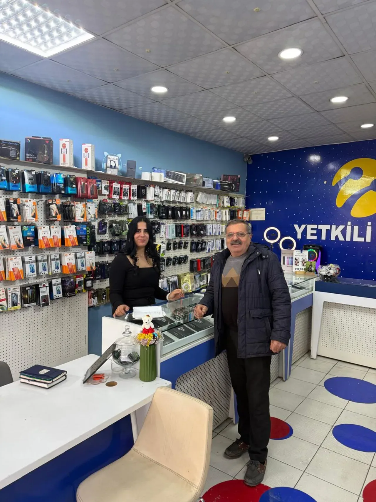 MHP Sarıçam'da "Derdin Derdimizdir" Sohbetleri ile Halkla Buluşuyor MHP Sarıçam'da "Derdin Derdimizdir" Sohbetleri ile Halkla Buluşuyor
