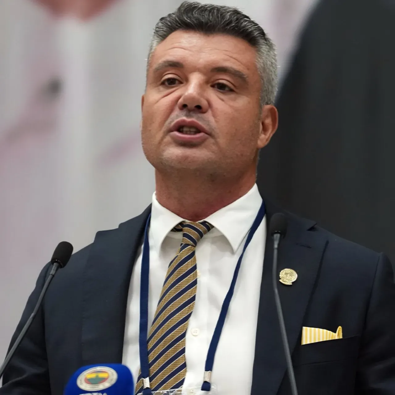 Saran'ın Uyuşturucu Davasında Suç Vasfı Değişti, Tutuklama Olmadı Saran'ın Uyuşturucu Davasında Suç Vasfı Değişti, Tutuklama Olmadı