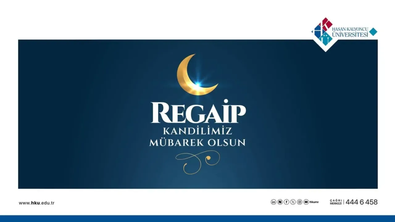 Regaib Kandili Tüm İslam Alemine Hayırlar Getirsin Regaib Kandili Tüm İslam Alemine Hayırlar Getirsin