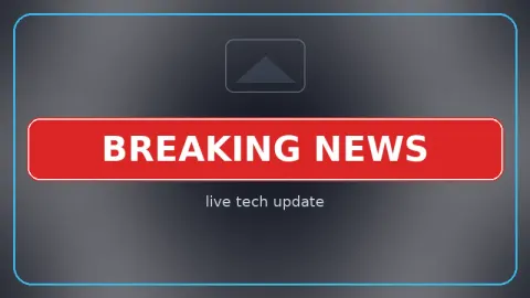 Samsung, Galaxy S26 Edge Projesini İptal Etti: Ultra İnce Telefon Hayali Rafta Kalıyor