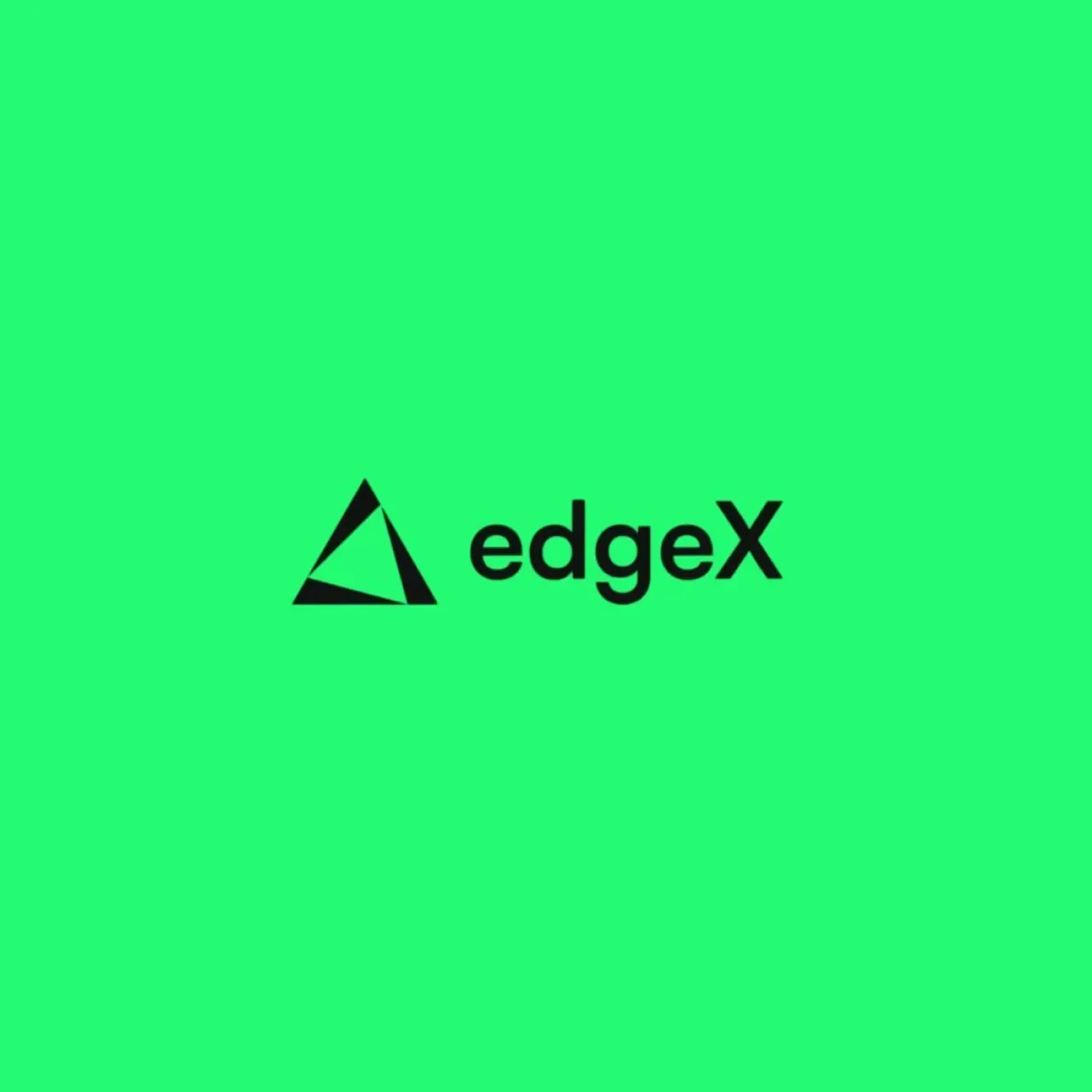 EdgeX Exchange, Günlük Trader'lar İçin "Maru" Aracını Piyasaya Süreceğini Duyurdu EdgeX Exchange, Günlük Trader'lar İçin "Maru" Aracını Piyasaya Süreceğini Duyurdu