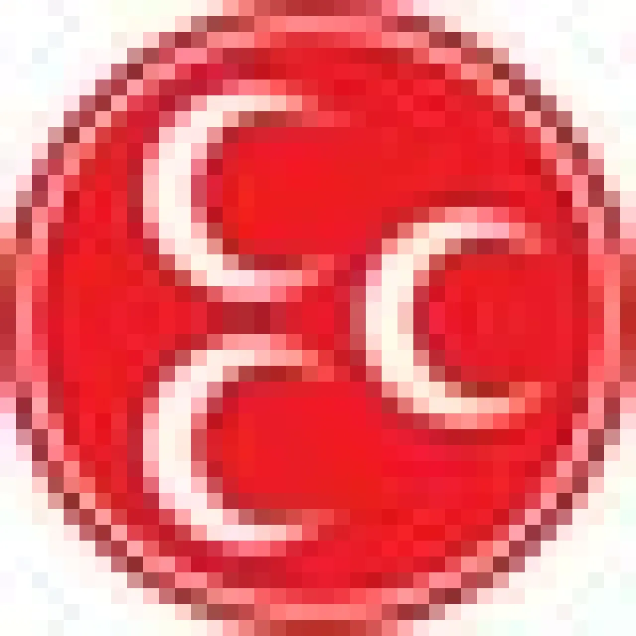 MHP İzmir İl Yönetimi, Mehmet Akif Ersoy'u Anma Konserinde MHP İzmir İl Yönetimi, Mehmet Akif Ersoy'u Anma Konserinde