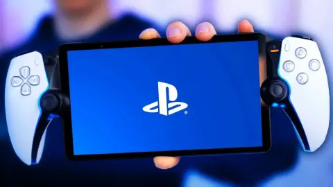 PlayStation 6 Ne Zaman Çıkacak? Beklenen Özellikler ve Sony'nin Gelecek Stratejisi