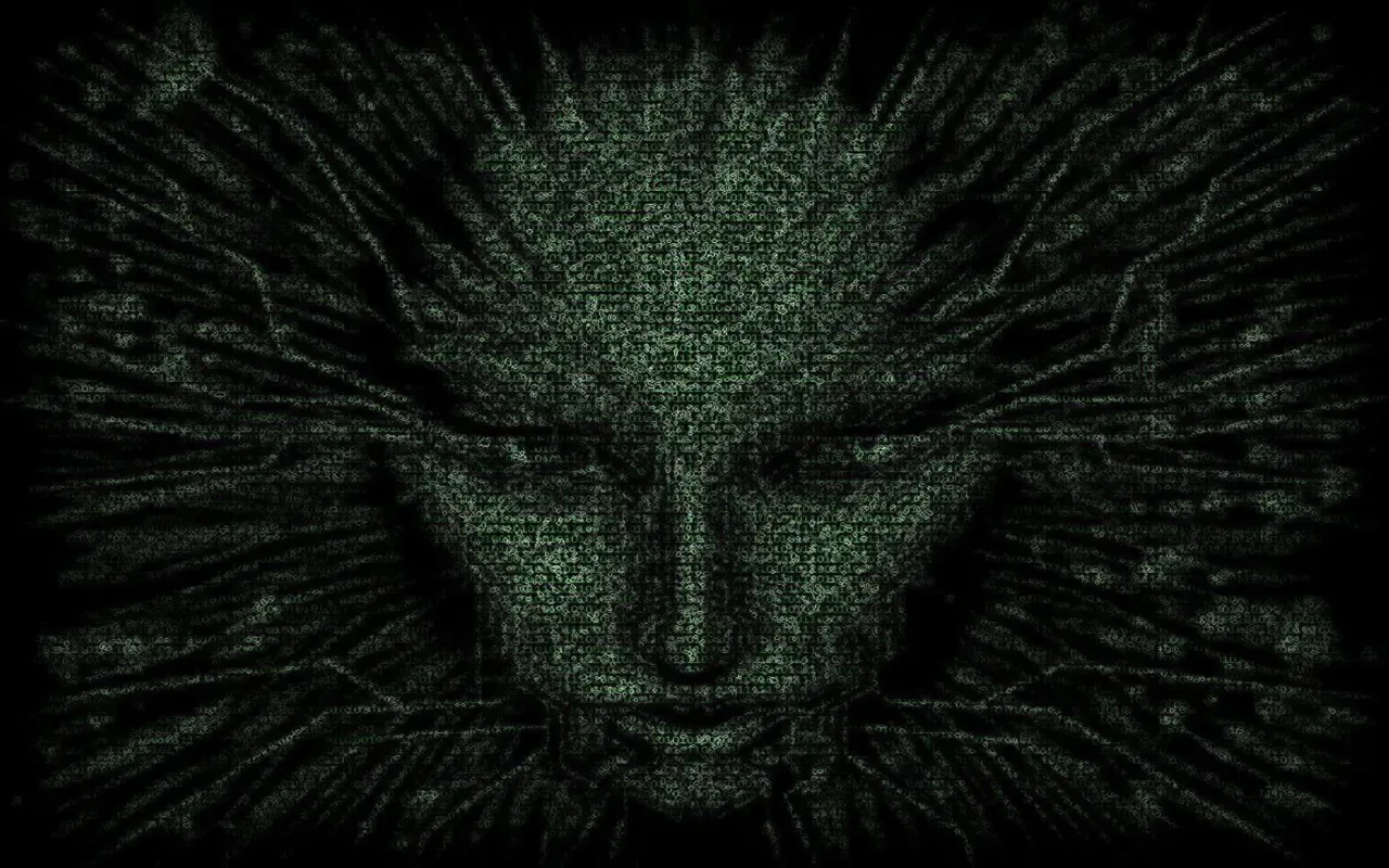 System Shock 2'nin Geliştirme Perde Arkası: SHODAN'ın Şaşırtıcı Senaryo Geçmişi System Shock 2'nin Geliştirme Perde Arkası: SHODAN'ın Şaşırtıcı Senaryo Geçmişi