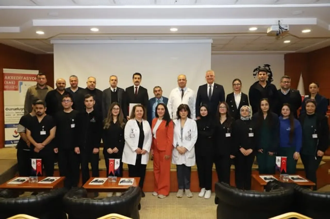 Gaziantep'in Destanı, SANKO Üniversitesi'nde Coşkuyla Kutlandı Gaziantep'in Destanı, SANKO Üniversitesi'nde Coşkuyla Kutlandı