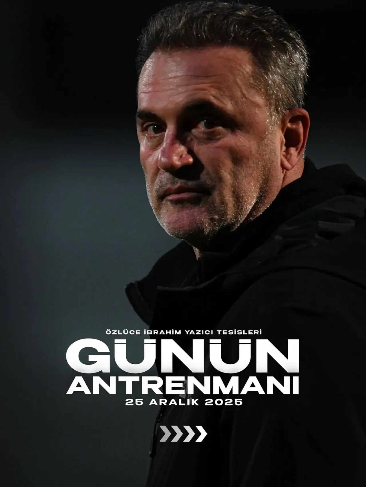 Bursaspor'da Devre Arası Hazırlıkları Hız Kesmeden Sürüyor Bursaspor'da Devre Arası Hazırlıkları Hız Kesmeden Sürüyor