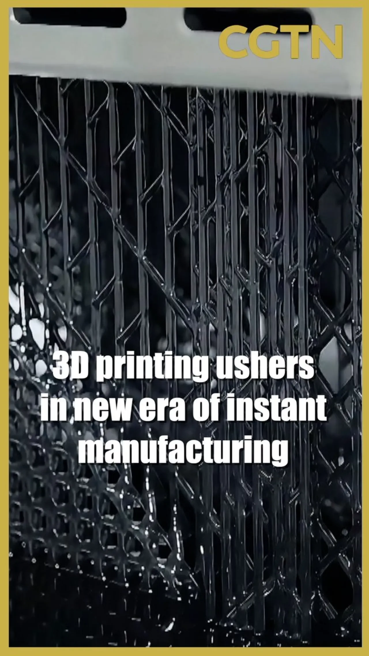 3D Yazıcılar, Anında Üretimde Çağ Atlatıyor 3D Yazıcılar, Anında Üretimde Çağ Atlatıyor