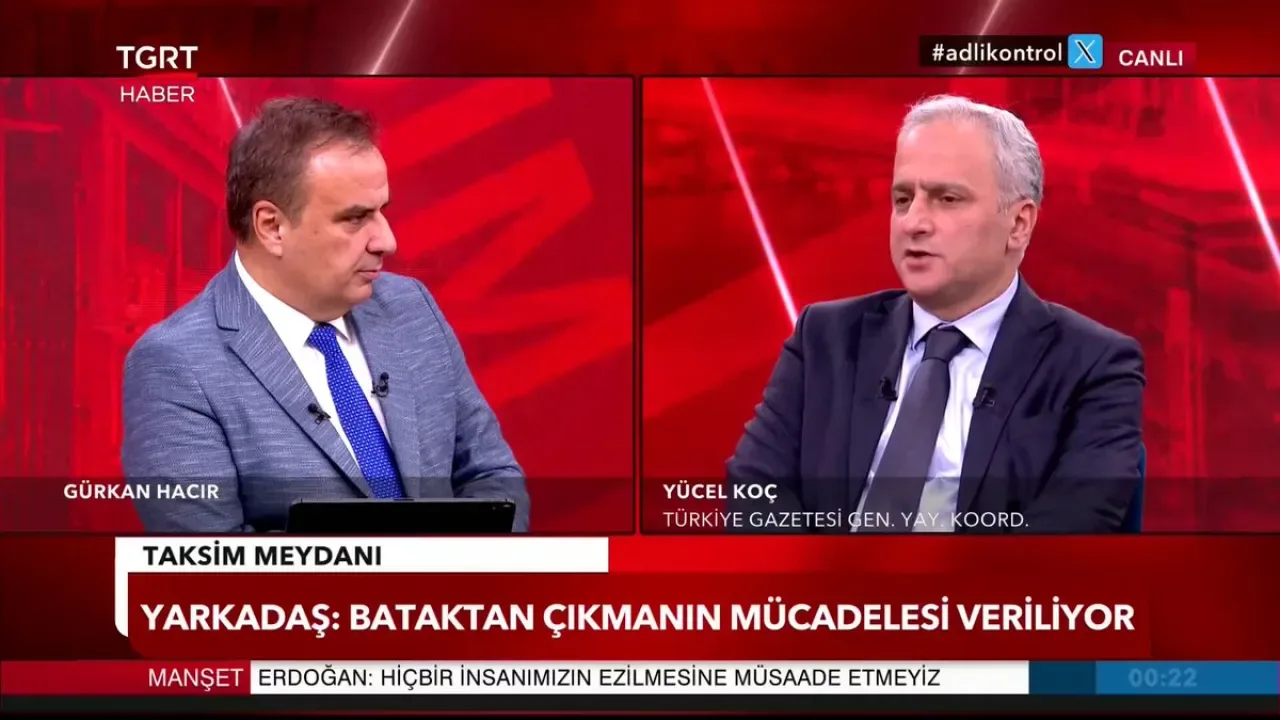 Uyuşturucu Alarmı: Başlama Yaşı 12'ye Düştü, 15 Milyon Kişi Risk Altında Uyuşturucu Alarmı: Başlama Yaşı 12'ye Düştü, 15 Milyon Kişi Risk Altında