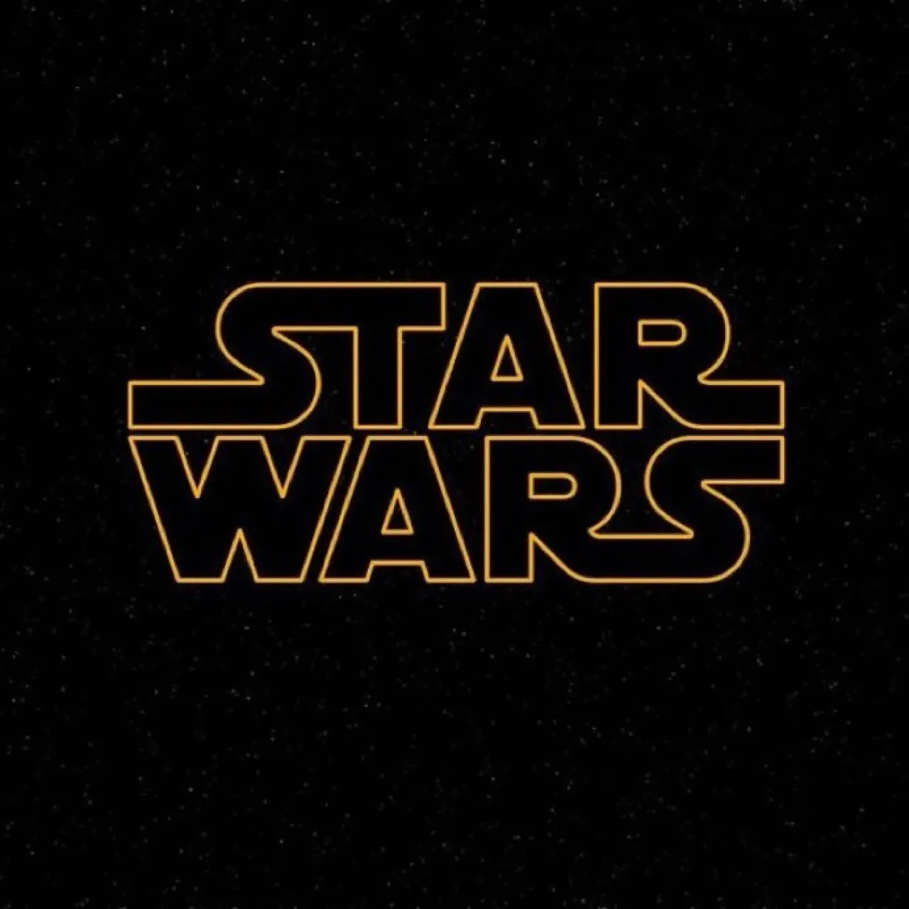 Star Wars Tutkunlarını Heyecanlandıran Rekor Fiyat: Orijinal Afiş 3.8 Milyon Dolara Satıldı Star Wars Tutkunlarını Heyecanlandıran Rekor Fiyat: Orijinal Afiş 3.8 Milyon Dolara Satıldı