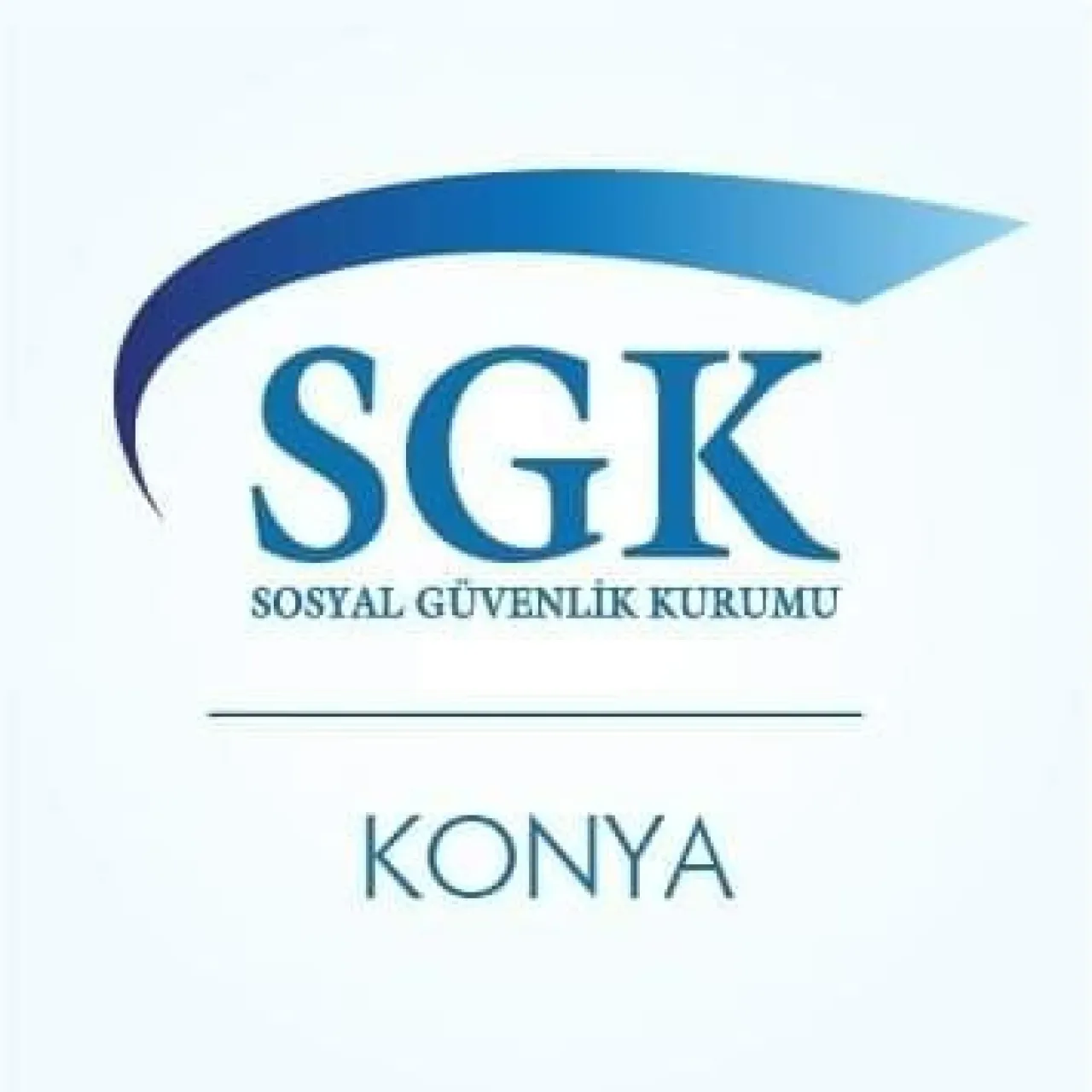 Konya'da Sosyal Güvenlik İl Müdürlüğü'nden Kandil Mesajı Konya'da Sosyal Güvenlik İl Müdürlüğü'nden Kandil Mesajı