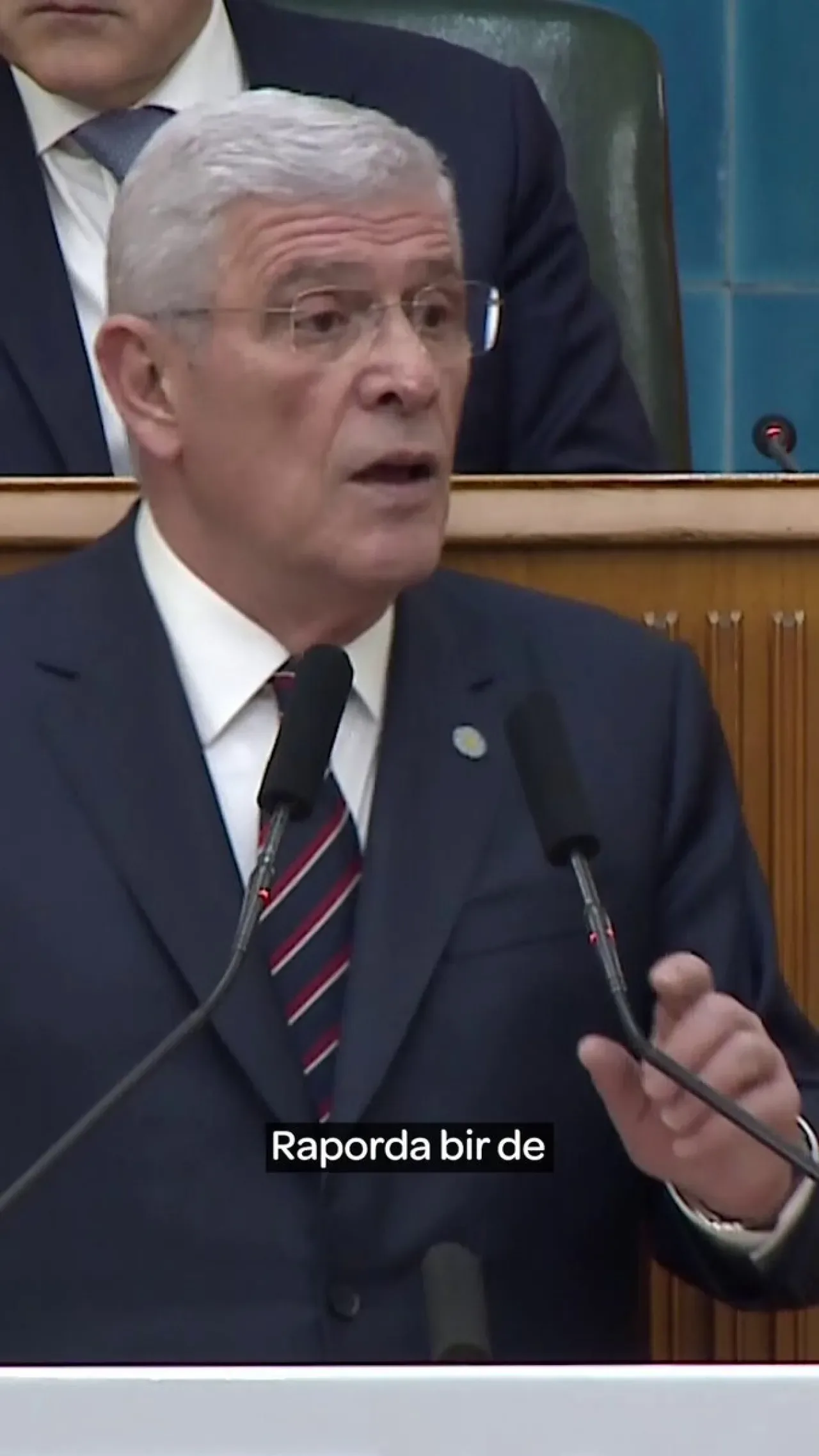 İYİ Parti Adana'da Öcalan Açıklaması: "Atsın İmzayı, Salabiliyorsa Salsın" İYİ Parti Adana'da Öcalan Açıklaması: "Atsın İmzayı, Salabiliyorsa Salsın"