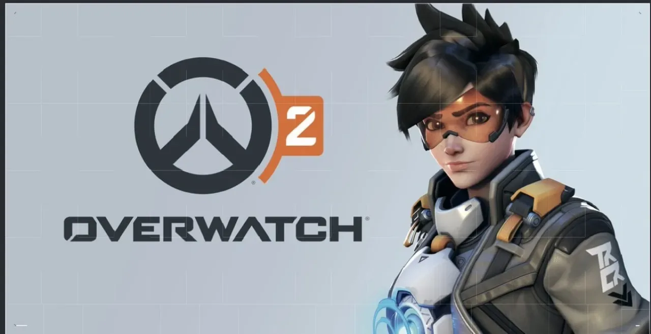Oyunların Sosyal Evrimi: Overwatch 2'nin Gizli Kulüpleri Yeni Nesil İçin Nasıl Bir Alan Yaratıyor? Oyunların Sosyal Evrimi: Overwatch 2'nin Gizli Kulüpleri Yeni Nesil İçin Nasıl Bir Alan Yaratıyor?