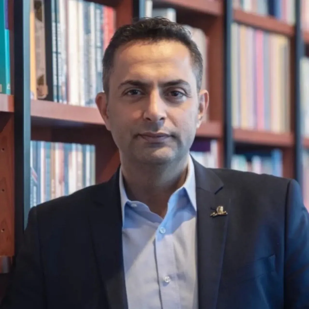 50 Bin TL'lik Bahis, 1.7 Milyon TL'lik Şans Getirdi! 50 Bin TL'lik Bahis, 1.7 Milyon TL'lik Şans Getirdi!