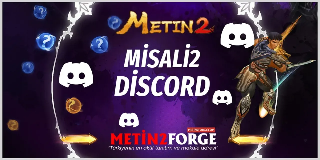 Discord'un 3 Yıllık Evrimi: Oyun Sohbetinden Küresel Topluluk Platformuna Discord'un 3 Yıllık Evrimi: Oyun Sohbetinden Küresel Topluluk Platformuna