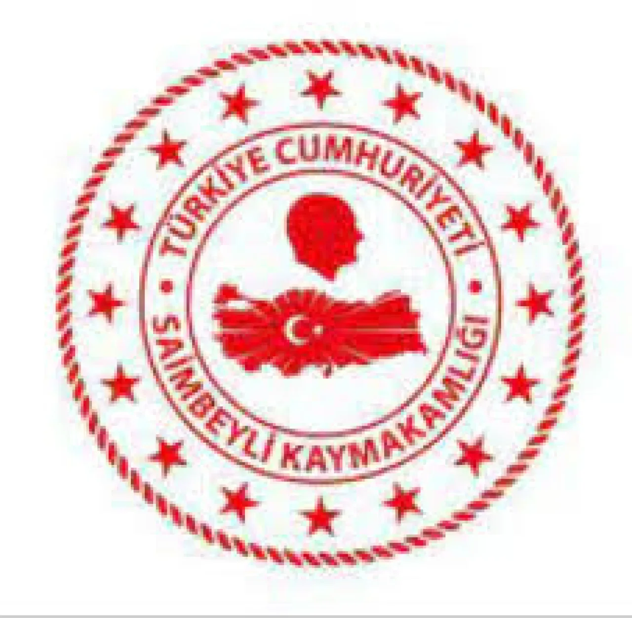 Saimbeyli'de Mahalle Ziyareti: Kaymakamlık Teşekkür Etti Saimbeyli'de Mahalle Ziyareti: Kaymakamlık Teşekkür Etti