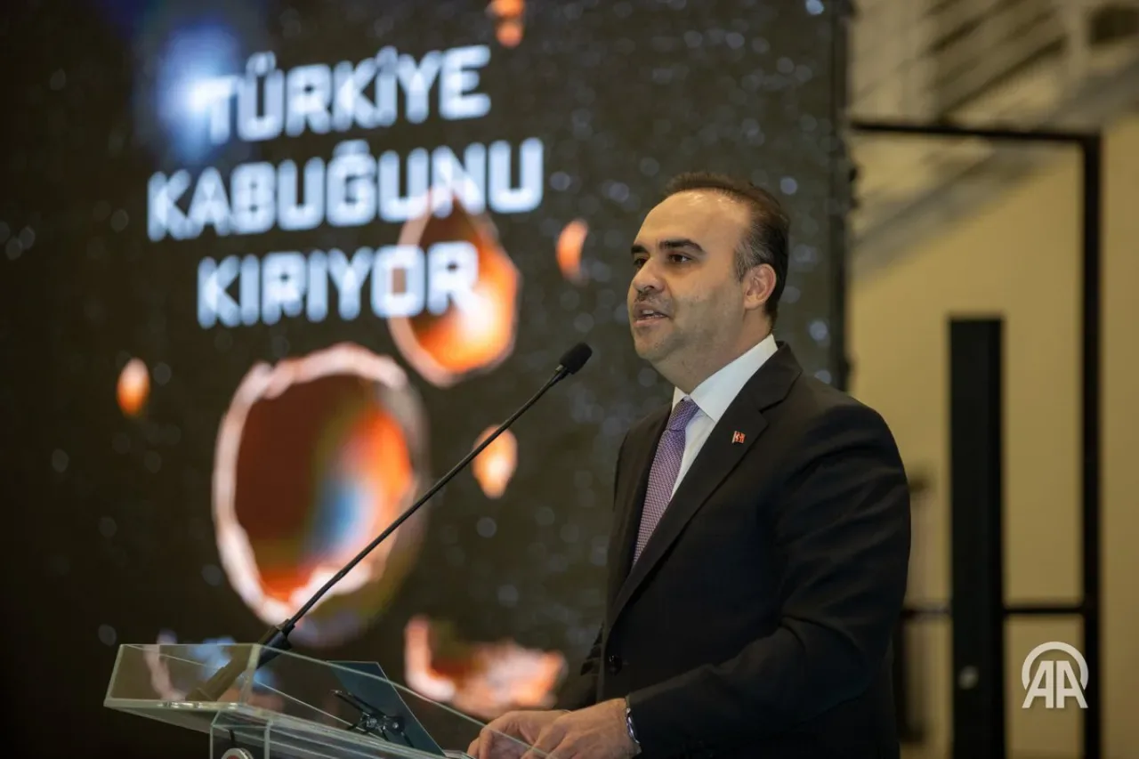 Fındık Kabuğu Artık Değil, İleri Teknoloji Ham Maddesi Oldu Fındık Kabuğu Artık Değil, İleri Teknoloji Ham Maddesi Oldu