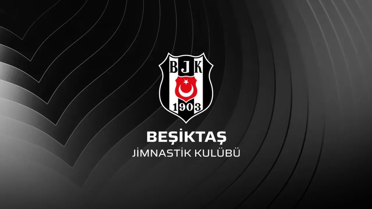Beşiktaş'ın 2025 Yılı Olağan Divan Kurulu Toplantısı Yarın Gerçekleşiyor Beşiktaş'ın 2025 Yılı Olağan Divan Kurulu Toplantısı Yarın Gerçekleşiyor