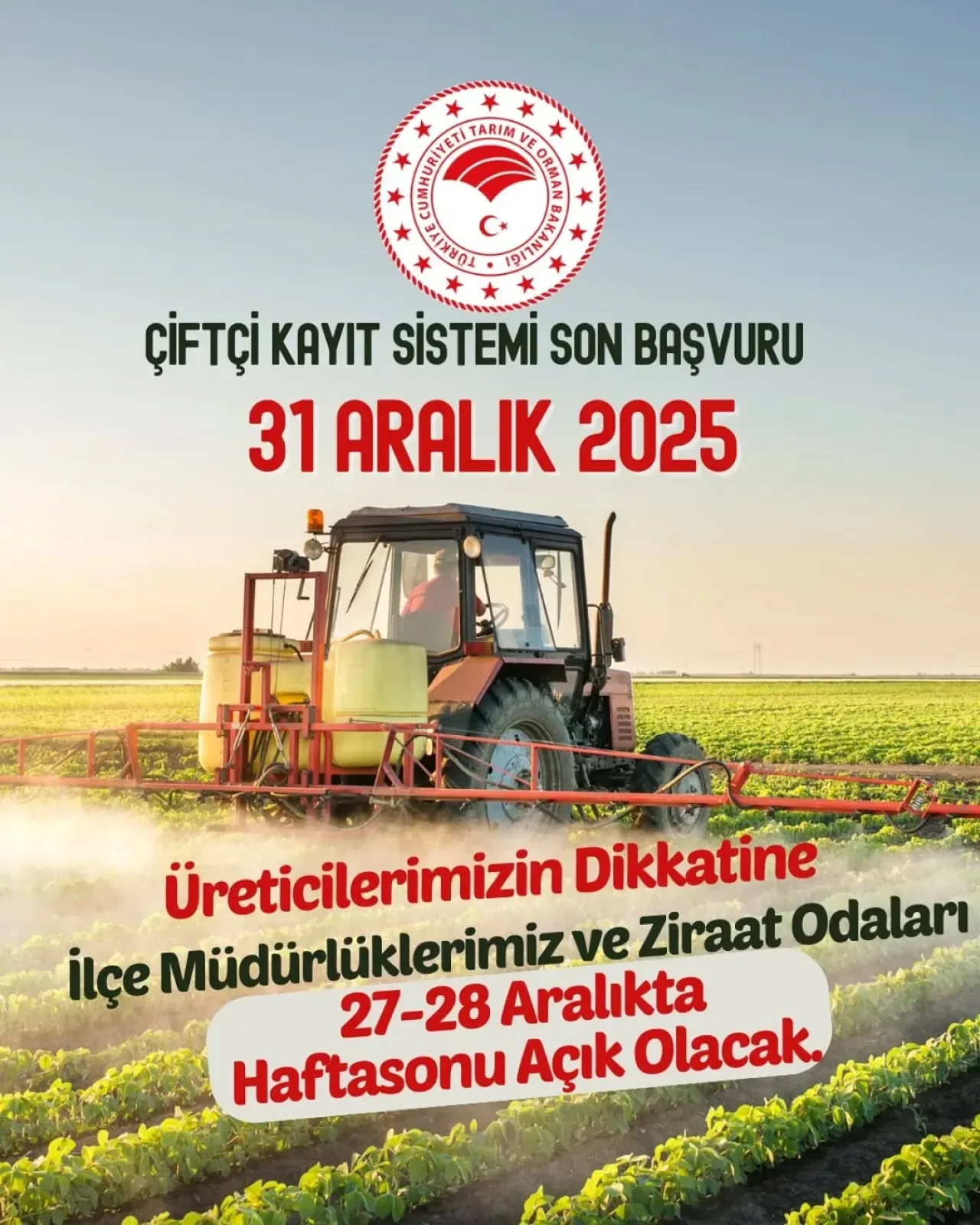 Başiskele'de ÇKS Başvuru Süresi Dolmak Üzere: 31 Aralık Son Gün Başiskele'de ÇKS Başvuru Süresi Dolmak Üzere: 31 Aralık Son Gün