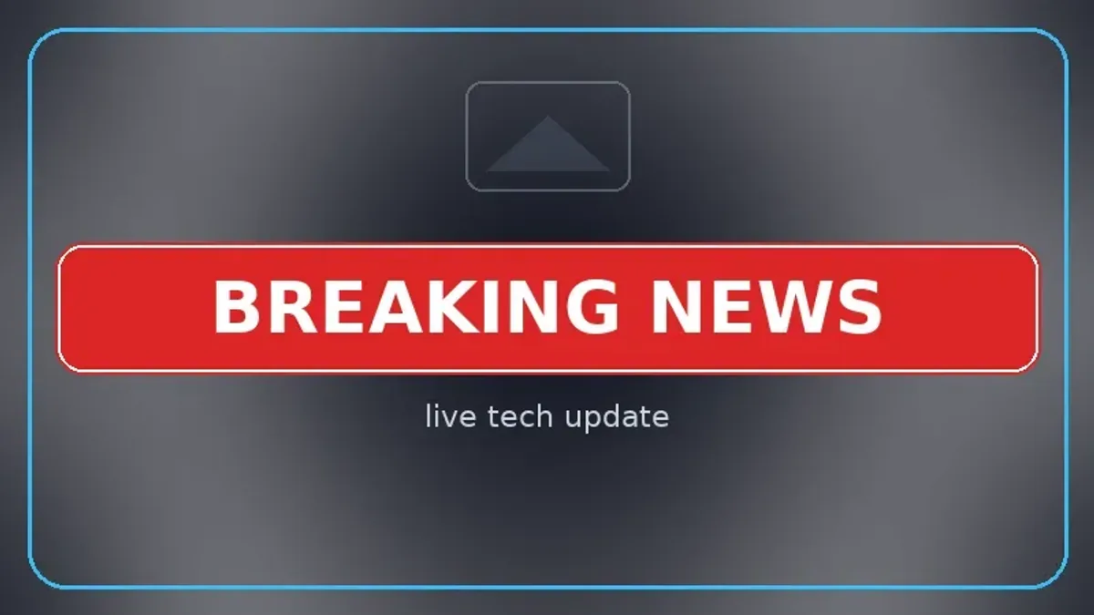 Yenilikçi Uzay ve Savunma Teknolojileri, Disrupt 2025'teki Startup Battlefield'da Öne Çıktı Yenilikçi Uzay ve Savunma Teknolojileri, Disrupt 2025'teki Startup Battlefield'da Öne Çıktı