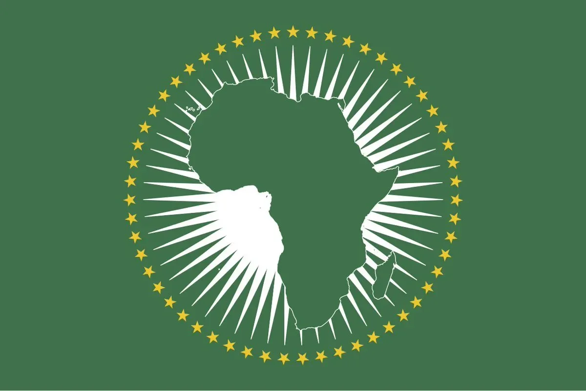 Afrika Birliği, Somali'nin Birliğine Yönelik Tehditlere Karşı Uyardı Afrika Birliği, Somali'nin Birliğine Yönelik Tehditlere Karşı Uyardı