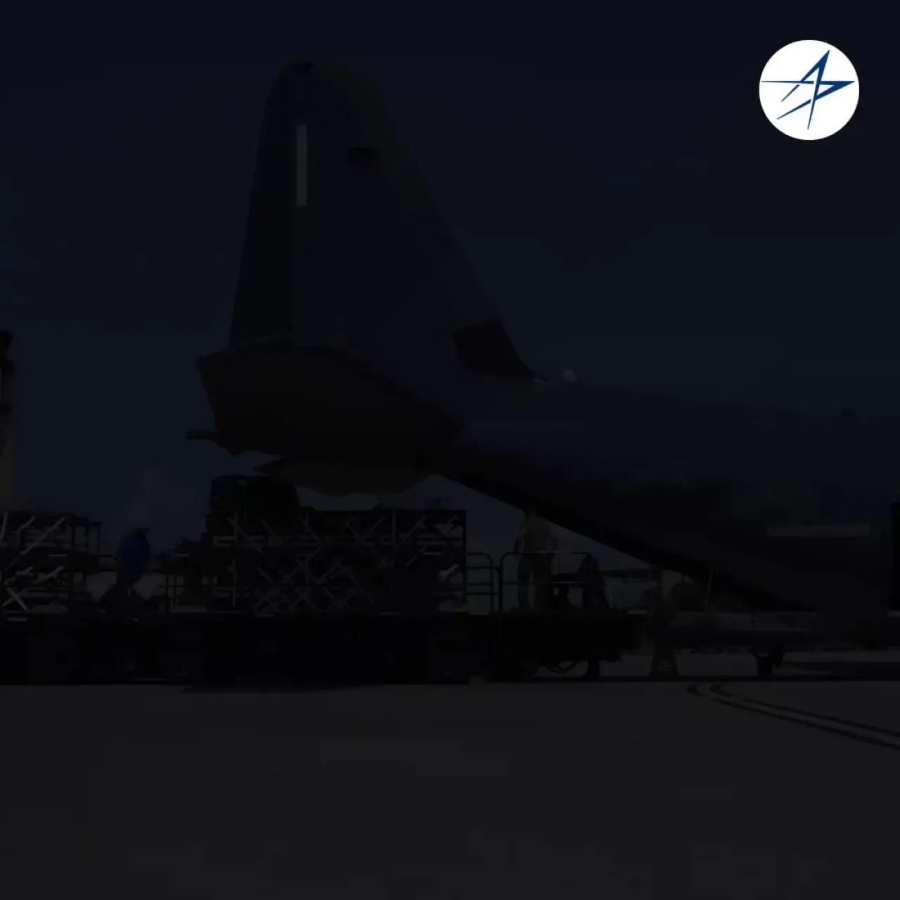 Lockheed Martin'e 10 Milyar Dolarlık C-130J Rüzgarı Lockheed Martin'e 10 Milyar Dolarlık C-130J Rüzgarı