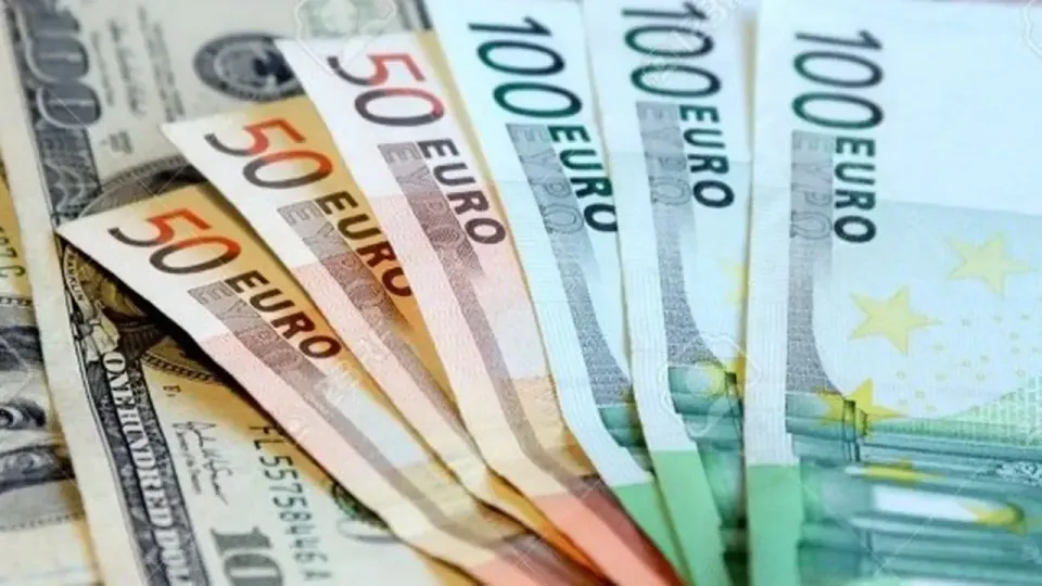 Dolar Kuru ve Küresel Piyasalar: 29 Haziran 2026 Analizi görseli