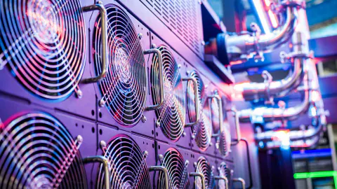 Bitcoin Madenciinden BIP-110 Reddi: Pool Desteğine Rağmen Karar Farklı