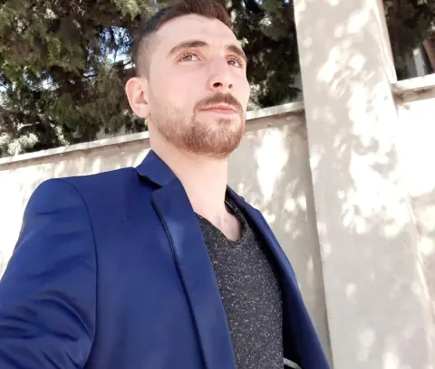 Gaziantep'teki Çifte Cinayet Davasında Kritik Duruşma: Sanıklar Beraat Talep Etti