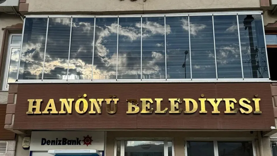 Hanönü Belediyesi'nden Doğalgaz Dönüşüm İhalesi: Başvurular Başladı görseli