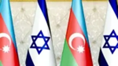 Azerbaycan-İsrail ekseni: Enerjiden savunyaya 30 milyar dolarlık stratejik ortaklık