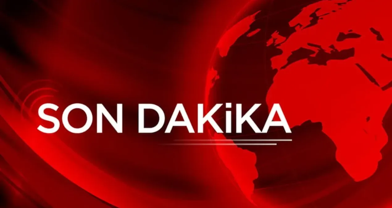 CHP'de 'Mutlak Butlan' Kaosu: Kılıçdaroğlu ve Özel Arasında Yetki Savaşı CHP'de 'Mutlak Butlan' Kaosu: Kılıçdaroğlu ve Özel Arasında Yetki Savaşı
