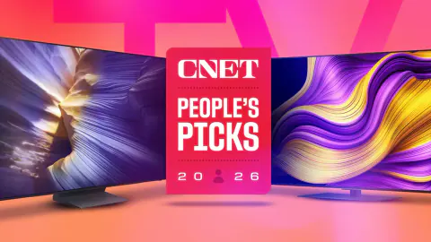 2026 Yılının En İyi Televizyonları Seçiliyor: Kullanıcı Deneyimi Anketi Başladı