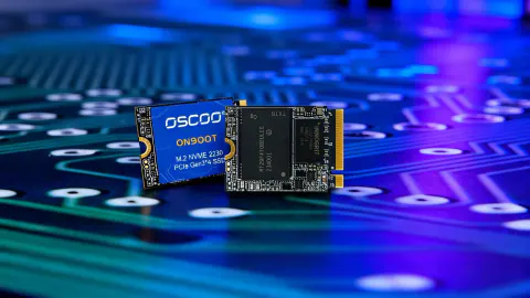 Xiaomi Tabletlerde Fiyat Alarmı: NAND Flash Krizi Etiketleri Yükseltiyor