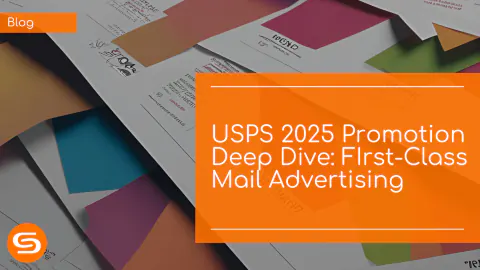 USPS Pul Fiyatlarına Zam: First-Class Mail Ücretleri Yükseldi