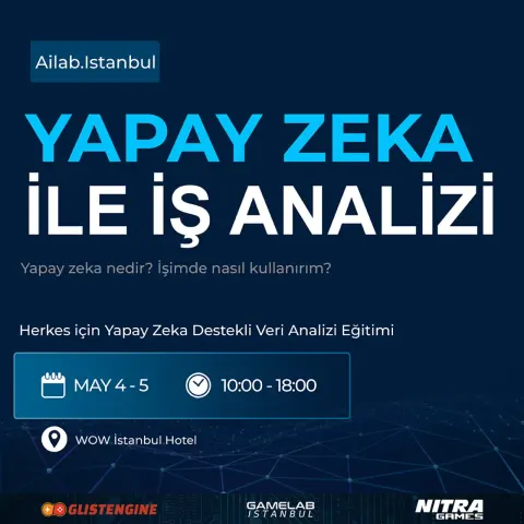 İş Dünyasının Yeni Rotası: Anlık Sektörel Uyum ile Yapay Zeka Entegrasyonu Otomatikleşiyor