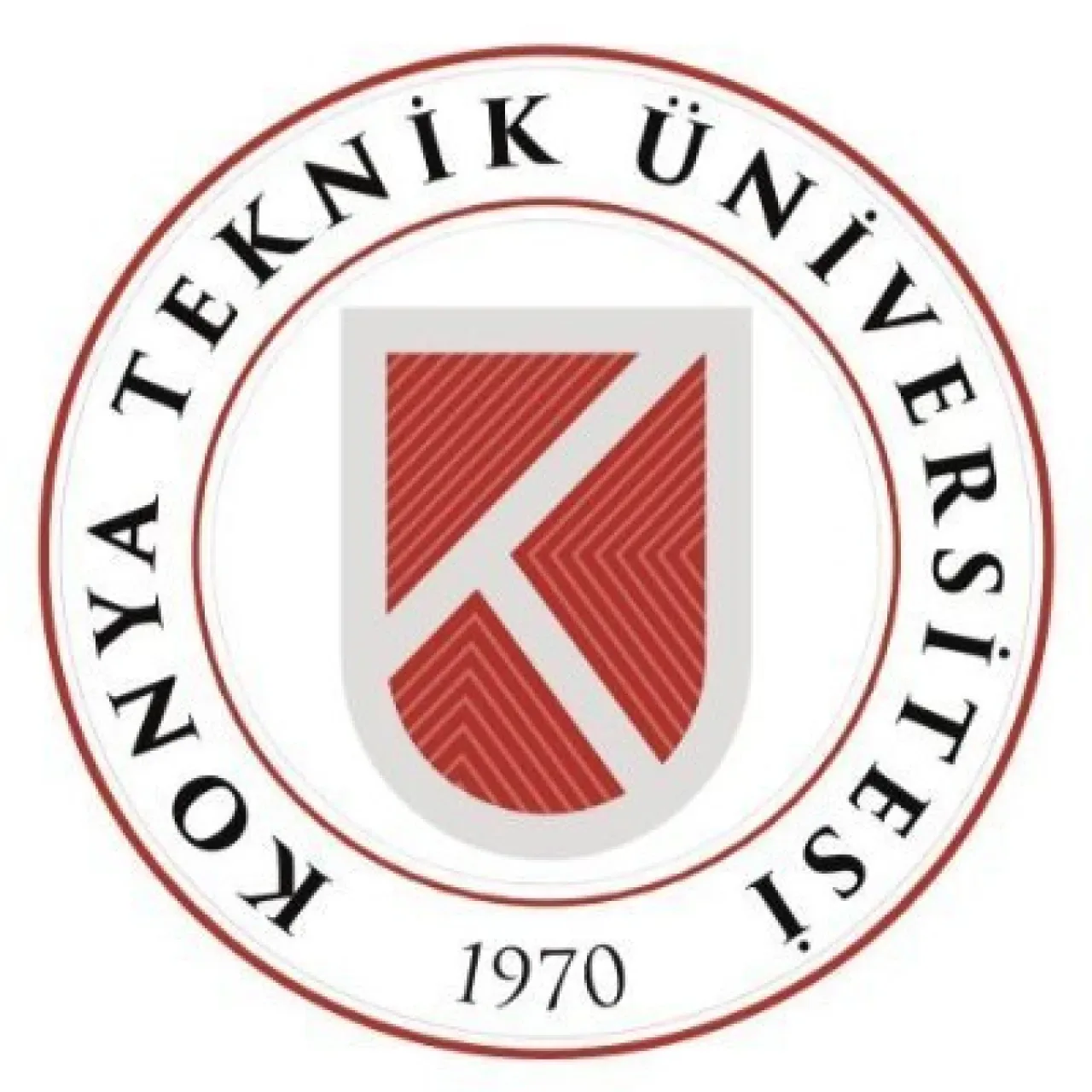 Konya Teknik Üniversitesi'nden TEKNOFEST Çağrısı: Başvurular Devam Ediyor Konya Teknik Üniversitesi'nden TEKNOFEST Çağrısı: Başvurular Devam Ediyor